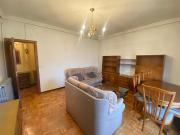 Piso en venta en Madrid, Vista Alegre. Pisos.