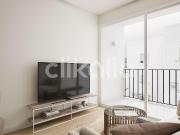 Piso en venta en Madrid, Vista Alegre. Pisos. Piso en venta en Madrid, Vista Alegre. Pisos.