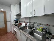 Piso en venta en Madrid, Vista Alegre. Pisos.