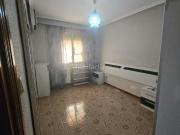 Piso en venta en Madrid, Vista Alegre. Pisos.