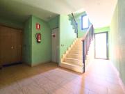 Piso en venta en Madrid, Vista Alegre. ? Rumbo Norte,...