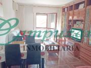 Piso en venta en Madrid, Vista Alegre. Se vende...