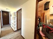 Piso en venta en Madrid, Vista Alegre. Se vende piso en... Piso en venta en Madrid, Vista Alegre. Se vende piso en...