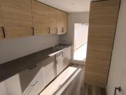 Piso en venta en Madrid, Vista Alegre. SE VENDE PRECIOSO...