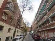 Piso en venta en Madrid, Vista Alegre. VENTA DE PISO EN...