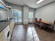Piso en venta en Madrid, Vista Alegre. VIVIENDA...