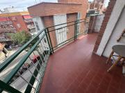 Piso en venta en Madrid, Vista Alegre. VIVIENDA EN VISTA...