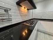 Piso en venta en Madrid, Vista Alegre. *ZONA CORTE...