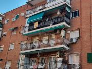 Piso en venta en Madrid, Zofío. para entrar a vivir 3...