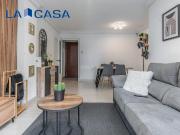 Piso en venta en Madrid, Zofío. Piso en venta en Calle...