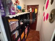 Piso en venta en Madrid, Zofío. Piso en venta en Madrid....