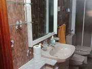 Piso en venta en Madrid, Zofío. PISO EN VENTA EN USERA...