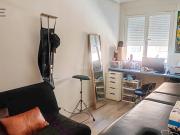 Piso en venta en Madrid, Zofío. Pisos.