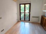 Piso en venta en Madrid, Zofío. Pisos.