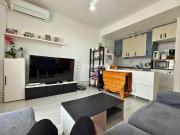 Piso en venta en Madrid, Zofío. REDPISO PLAZA ELIPTICA...