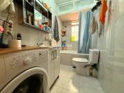 Piso en venta en Madrid, Zofío. REDPISO PLAZA ELIPTICA...