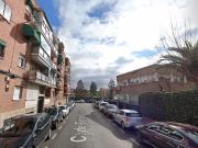 Piso en venta en Madrid, Zofío. VENTA DE PISO EN MADRID....