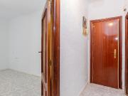 Piso en venta en Madrid, Zofío. WGI INMOBILIARIA VENDE...