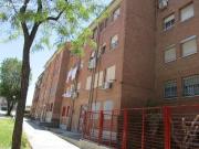 PISO EN VENTA EN MADRID, ZONA PUENTE DE VALLECAS
