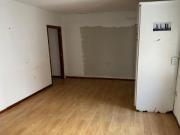 PISO EN VENTA EN MADRID, ZONA TETUAN