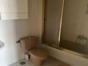 Piso en venta en Madrid, zona Vicálvaro/Ambroz