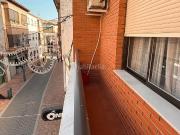 Piso en venta en Madridejos. VENTA DE PISO sito en CL...