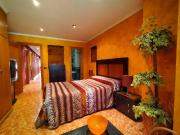 Piso en Venta en Madrigal