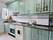 Piso en Venta en Madrigal de la Vera