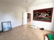 Piso en venta en Maello. Gran oportunidad en Coto de...