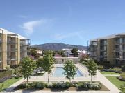 Piso en venta en Palmanova, Mallorca