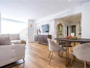 Piso en Venta en Magaluf