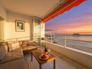 Piso en Venta en Magaluf