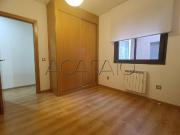 Piso en Venta en Magán