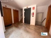 Piso en venta en Magán