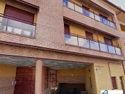 Piso en venta en Magán