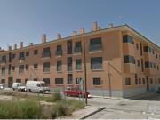 Piso en Venta en Magán Piso en Venta en Magán