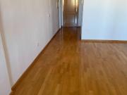 Piso en Venta en Magán