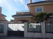 Piso en Venta en Magán Piso en Venta en Magán