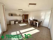 Piso en Venta en Magán