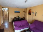 Piso en venta en Magán. PISO SEMINUEVO CON GARAJE,...