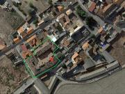 Piso en venta en Magán. Pisos.