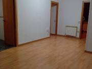 Piso en Venta en Magraners