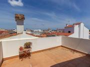 Piso en venta en Mahón Baleares