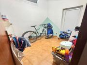 Piso en Venta en Mahon, Islas Baleares