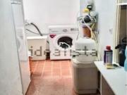 Piso en Venta en Mahon, Islas Baleares