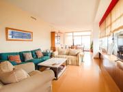 Piso en venta en Mahón / Maó, Menorca