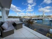 Piso en venta en Mahón/Maó