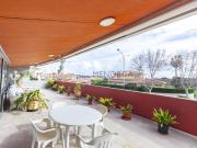 Piso en venta en Mahón/Maó