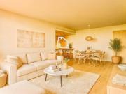 Piso en venta en Mahón/Maó