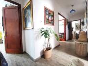 Piso en venta en Mahón/Maó, Menorca